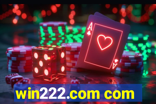 win222.com com